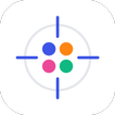 Spot It icon
