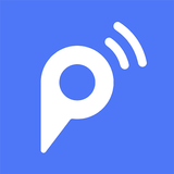 Spoto Parking APK