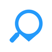 SPLAKDHN APK