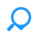 SPLAKDHN APK