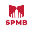 آیکون‌ SPMB