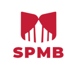 SPMB