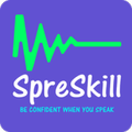 SpreSKill developed by 2grand.net