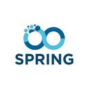 Spring Succession Planning APK