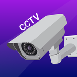 CCTV Camera Recorder Pro