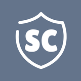 APK SquadCars: Kids Carpool