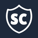 SquadCars: Kids Carpool-APK