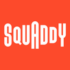 Squaddy: Workout log & groups APK