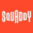 Squaddy: Workout log & groups APK