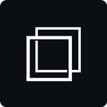 Square Cloud