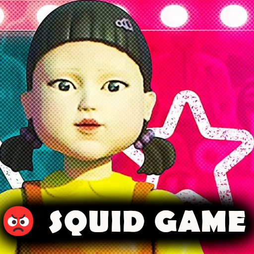 Squid Game 2