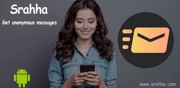 How to Download TwetLink- Anonymous messages APK Latest Version 36.0.0 for Android 2025 image