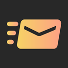 TwetLink icon