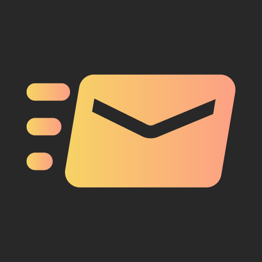 Sarhne - Anonymous messages