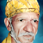 Baba Hari Shah Ji ikona