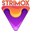Strimox
