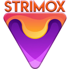 Strimox icon