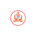 SRIKARI PUBLIC SCHOOL. HOSPET
