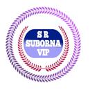 SR SUBORNA VIP APK