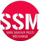 S S Multi Recharge icon