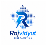 CESC Rajasthan - RajVidyut