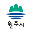 원주시아동급식카드