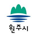 원주시아동급식카드 APK