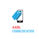 Aadil Communication - Online Shopping App APK