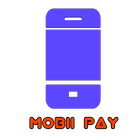 Mobii Pay icône