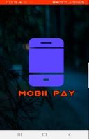 Mobii Pay Affiche