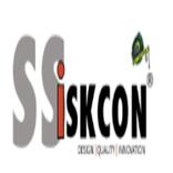 SSiskcon