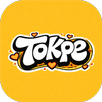 Tokpe - Tamil Connect APK