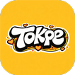 Tokpe - Tamil Connect icône