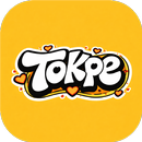 Tokpe - Tamil Connect APK