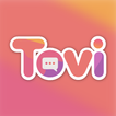 Tovi icon