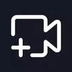 VioletTV APK