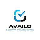 Availo Plus APK