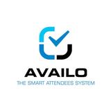 Availo Plus APK
