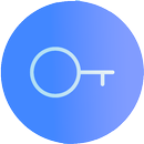 FastVPN - Fast & Unlimited VPN APK
