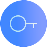 FastVPN - Fast & Unlimited VPN