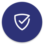 FastVPN - Fast & Unlimited VPN
