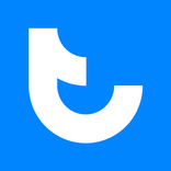 똑똑 ttogttog-디지털 콘텐츠 명함