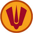 Tirumala Tirupati Online Live  icon