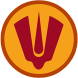 Tirumala Tirupati Online Live 