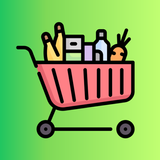 Tu Lista App APK