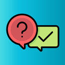 Questioner APK