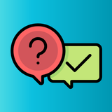 Questioner APK