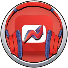 Baixar NewTube videos streaming float APK