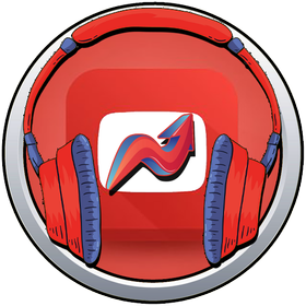 NewTube APK for Android Download