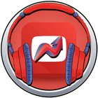 NewTube icon